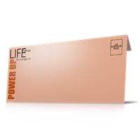 Envelopes - 9" x 12" Booklet